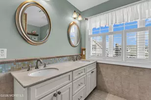 294 Monterey Cir, Lavallette, NJ 08735 - Photo 51