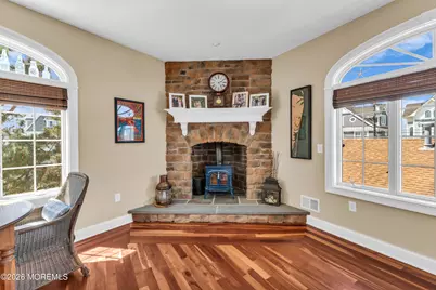 294 Monterey Circle, Lavallette, NJ 08735 - Photo 35