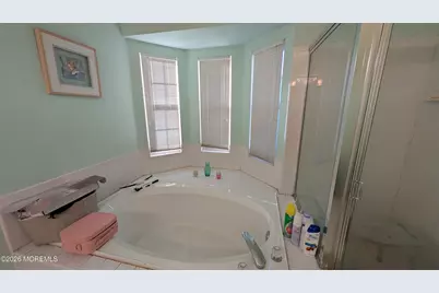 10 Beacon Court, Holmdel, NJ 07733 - Photo 19