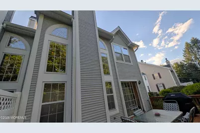 10 Beacon Court, Holmdel, NJ 07733 - Photo 29