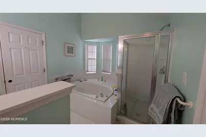 10 Beacon Court, Holmdel, NJ 07733 - Photo 21