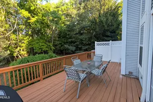 10 Beacon Ct, Holmdel, NJ 07733 - Photo 31