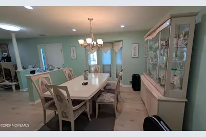 10 Beacon Court, Holmdel, NJ 07733 - Photo 9