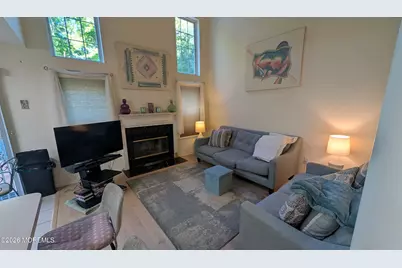 10 Beacon Court, Holmdel, NJ 07733 - Photo 11