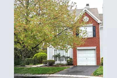 10 Beacon Court, Holmdel, NJ 07733 - Photo 39