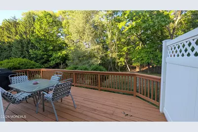 10 Beacon Court, Holmdel, NJ 07733 - Photo 27