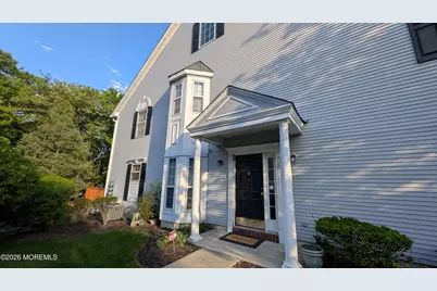 10 Beacon Court, Holmdel, NJ 07733 - Photo 1