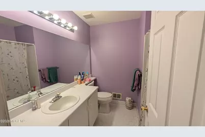 10 Beacon Court, Holmdel, NJ 07733 - Photo 23