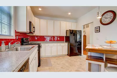 14 Redbud Lane, Howell Township, NJ 07731 - Photo 13