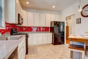 14 Red Bud Ln, Howell Township, NJ 07731 - Photo 13