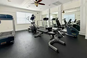 14 Red Bud Ln, Howell Township, NJ 07731 - Photo 25