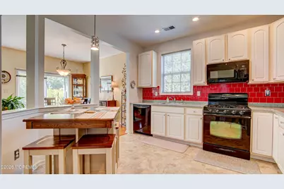 14 Redbud Lane, Howell Township, NJ 07731 - Photo 11