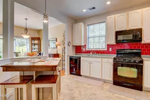 14 Red Bud Ln, Howell Township, NJ 07731 - Photo 11