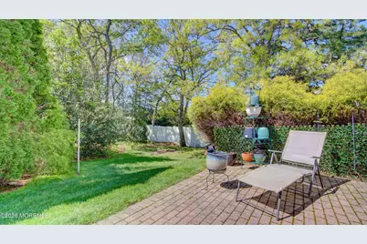14 Redbud Lane, Howell Township, NJ 07731 - Photo 21