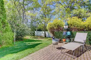 14 Red Bud Ln, Howell Township, NJ 07731 - Photo 21
