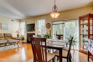 14 Red Bud Ln, Howell Township, NJ 07731 - Photo 7