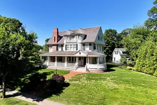 200 Bridlemere Ave, Interlaken, NJ 07712 - Photo 21
