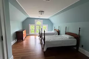 200 Bridlemere Ave, Interlaken, NJ 07712 - Photo 19