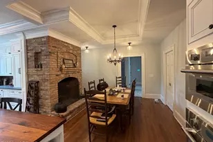200 Bridlemere Ave, Interlaken, NJ 07712 - Photo 9