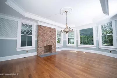 200 Bridlemere Avenue, Interlaken, NJ 07712 - Photo 3