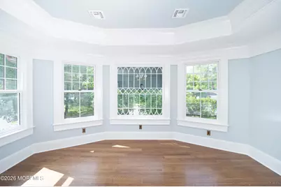 200 Bridlemere Avenue, Interlaken, NJ 07712 - Photo 7