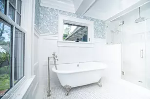 200 Bridlemere Ave, Interlaken, NJ 07712 - Photo 15