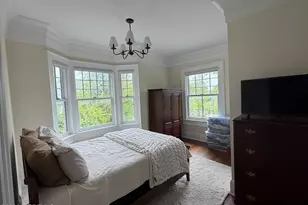 200 Bridlemere Ave, Interlaken, NJ 07712 - Photo 13