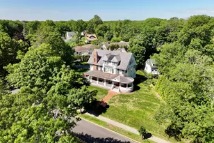 200 Bridlemere Ave, Interlaken, NJ 07712 - Photo 23