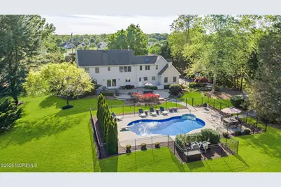 261 Hawkin Road, Jackson, NJ 08527 - Photo 119