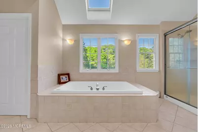 261 Hawkin Road, Jackson, NJ 08527 - Photo 55