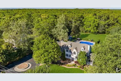 261 Hawkin Road, Jackson, NJ 08527 - Photo 3