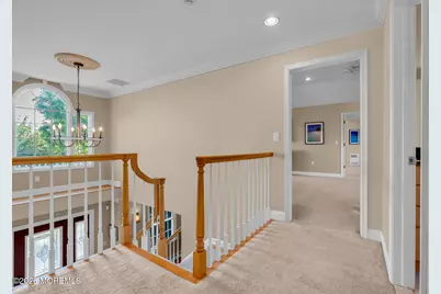 261 Hawkin Road, Jackson, NJ 08527 - Photo 49