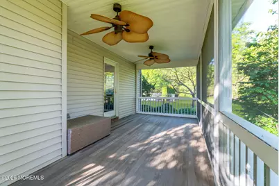 261 Hawkin Road, Jackson, NJ 08527 - Photo 77