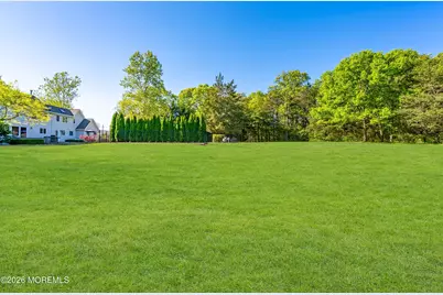 261 Hawkin Road, Jackson, NJ 08527 - Photo 91