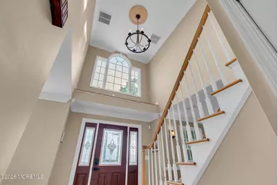 261 Hawkin Road, Jackson, NJ 08527 - Photo 13