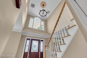 261 Hawkin Rd, Jackson, NJ 08527 - Photo 13
