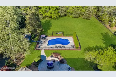 261 Hawkin Road, Jackson, NJ 08527 - Photo 115