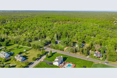 261 Hawkin Road, Jackson, NJ 08527 - Photo 129