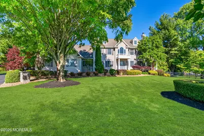261 Hawkin Road, Jackson, NJ 08527 - Photo 123