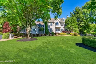 261 Hawkin Rd, Jackson, NJ 08527 - Photo 123