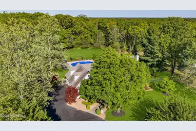 261 Hawkin Road, Jackson, NJ 08527 - Photo 111