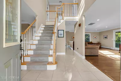 261 Hawkin Road, Jackson, NJ 08527 - Photo 7
