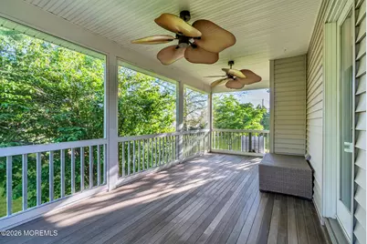 261 Hawkin Road, Jackson, NJ 08527 - Photo 75