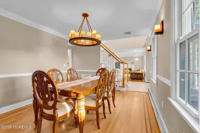 261 Hawkin Road, Jackson, NJ 08527 - Photo 23