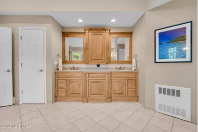 261 Hawkin Road, Jackson, NJ 08527 - Photo 57