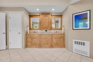 261 Hawkin Rd, Jackson, NJ 08527 - Photo 57