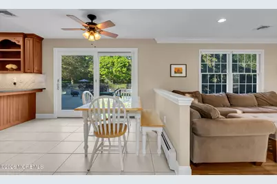261 Hawkin Road, Jackson, NJ 08527 - Photo 37