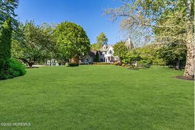 261 Hawkin Road, Jackson, NJ 08527 - Photo 5