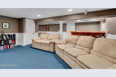 261 Hawkin Road, Jackson, NJ 08527 - Photo 67
