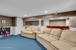 261 Hawkin Rd, Jackson, NJ 08527 - Photo 67